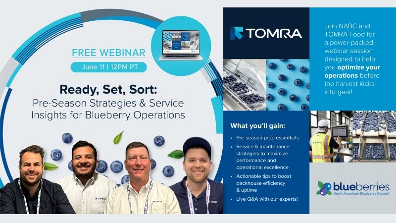 Webinar Tomra Blueberries.jpg